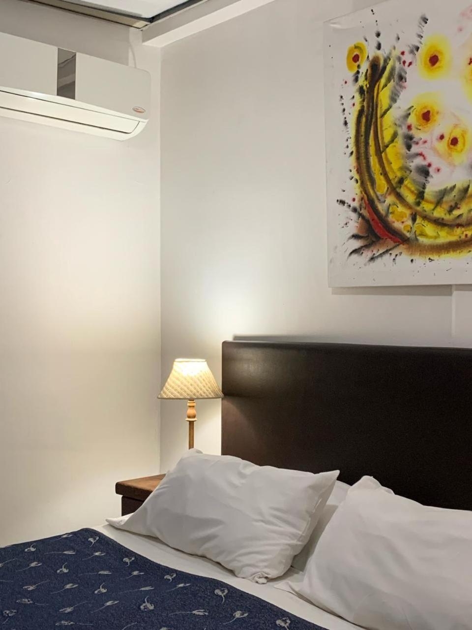 Hotel Express Mendoza