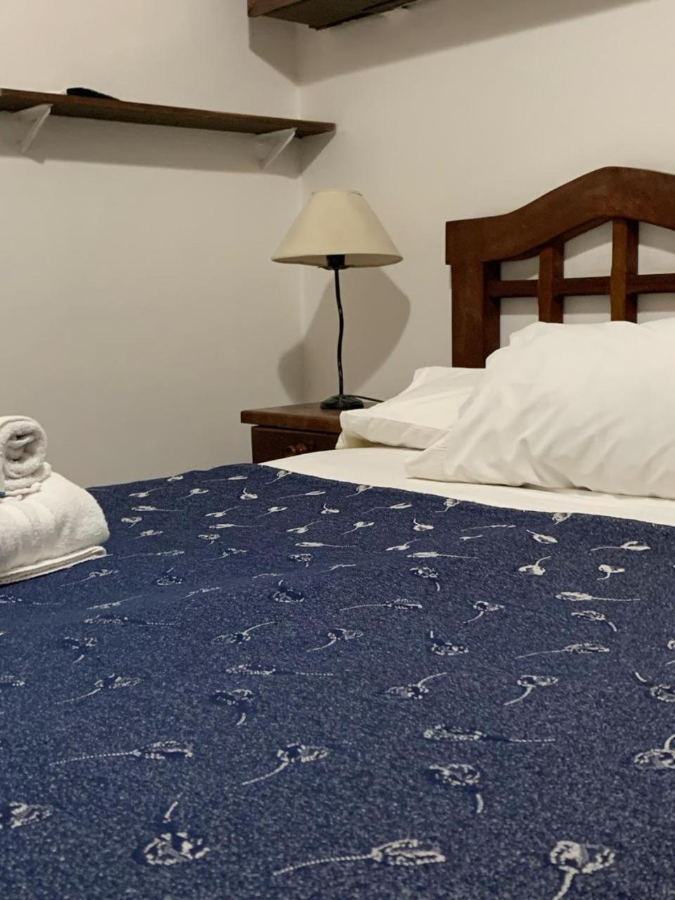 Hotel Express