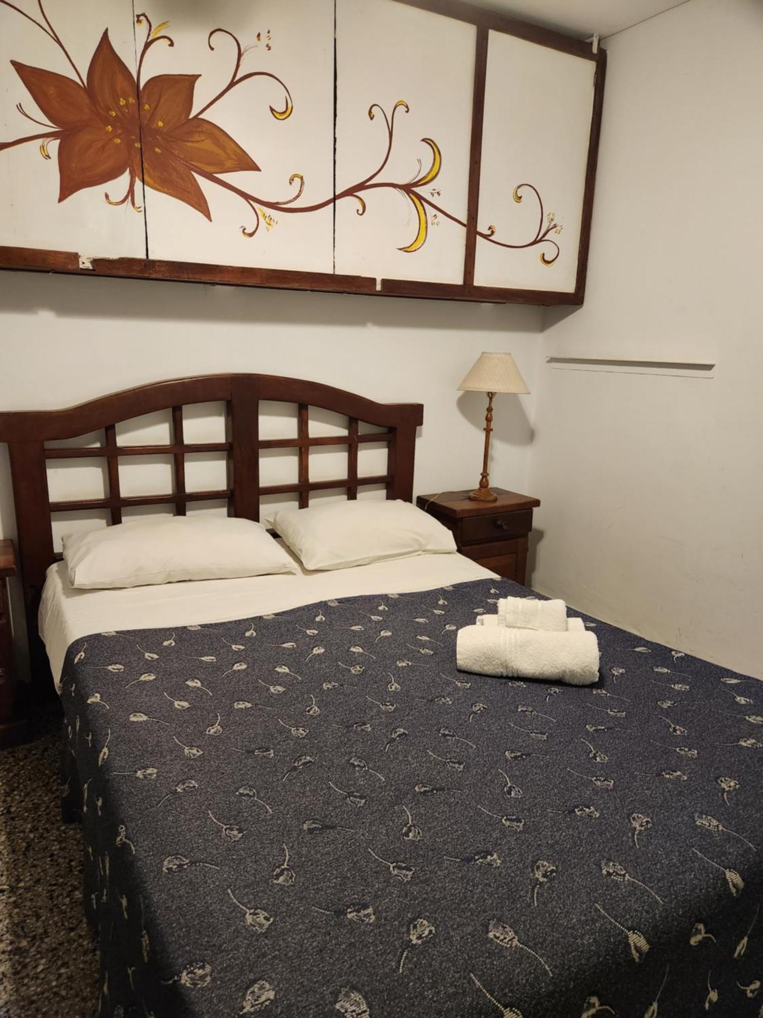 Hotel Express Mendoza