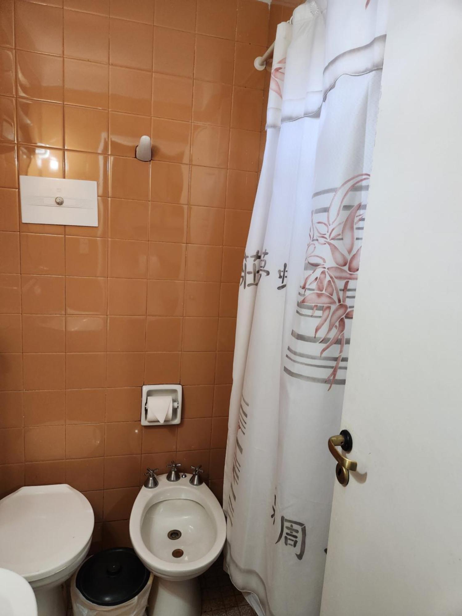 Hotel Express