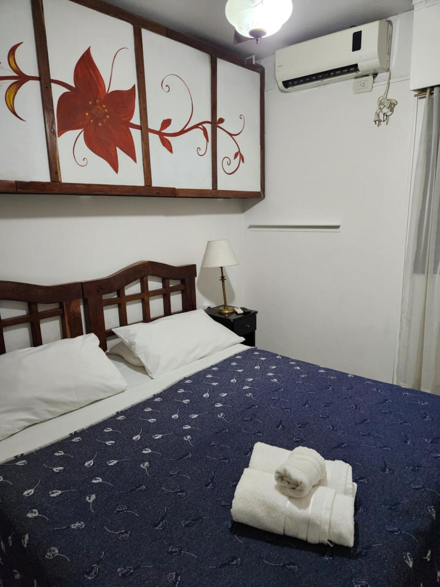 Express Hotel